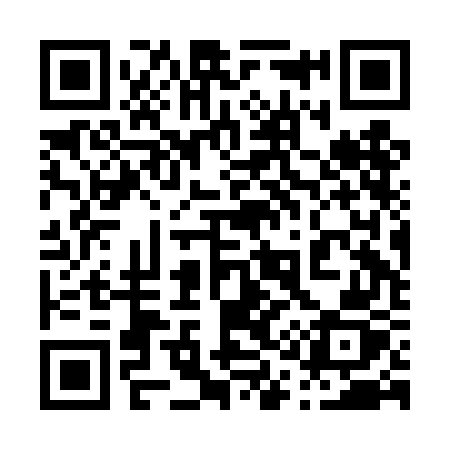 QR code for 012DGZ