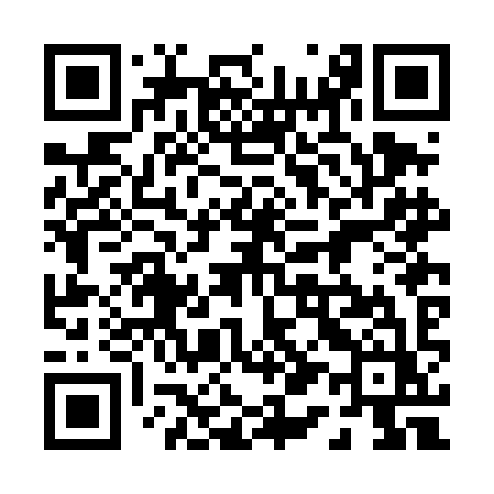 QR code for 012DIZ