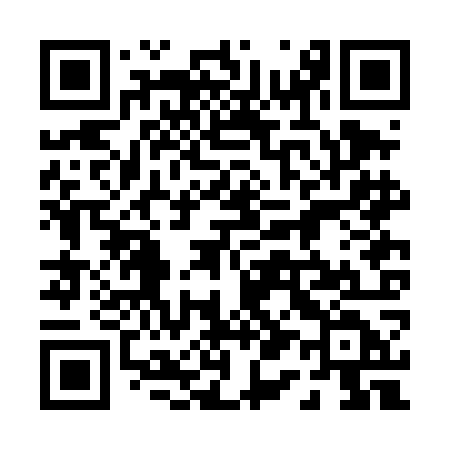 QR code for 012DOD
