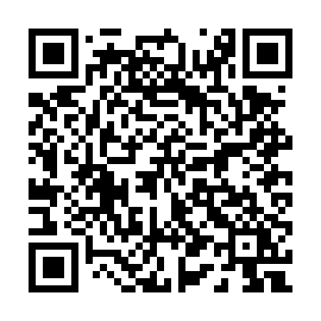 QR code for 012DPY