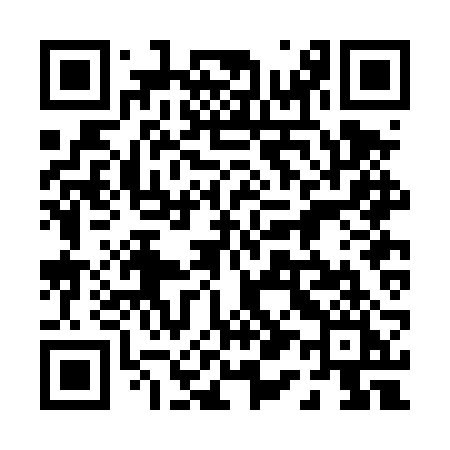 QR code for 012DRI
