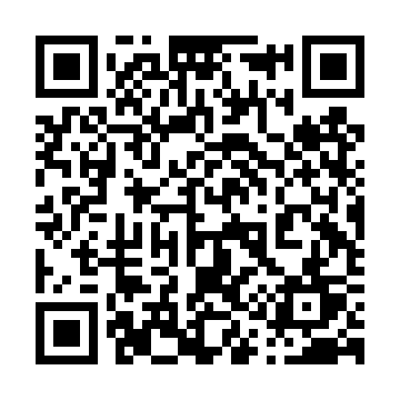 QR code for 012DST