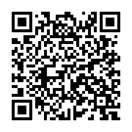 QR code for 012EHW