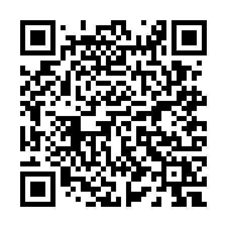 QR code for 012EOX