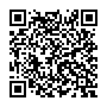 QR code for 012ETJ
