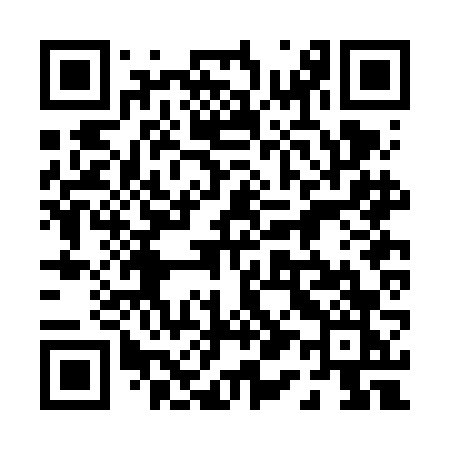 QR code for 012FFK