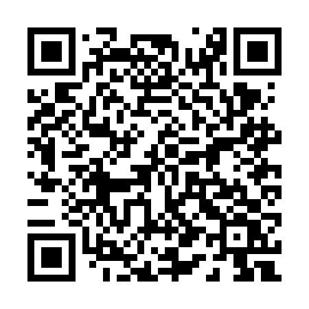 QR code for 012FFV