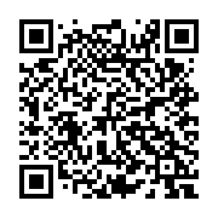 QR code for 012FPG