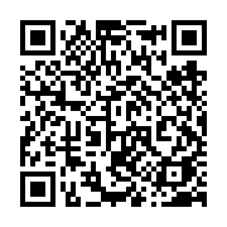 QR code for 012FQA