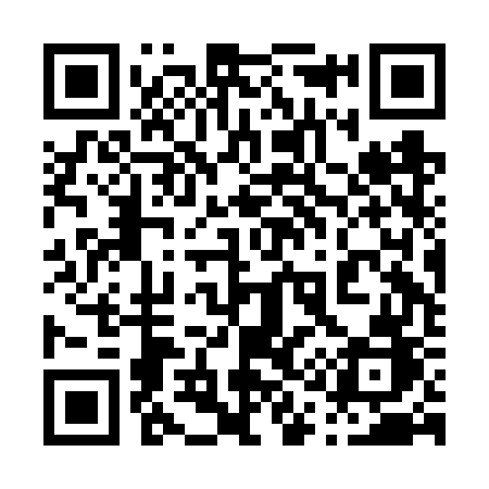 QR code for 012FWB