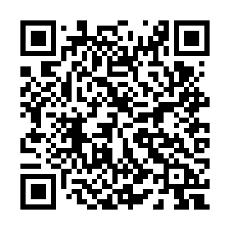 QR code for 012FZB