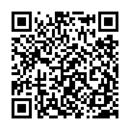 QR code for 012GFS
