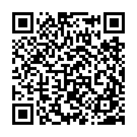 QR code for 012GFW