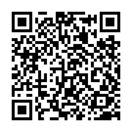 QR code for 012GIZ