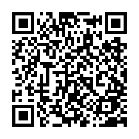 QR code for 012GME