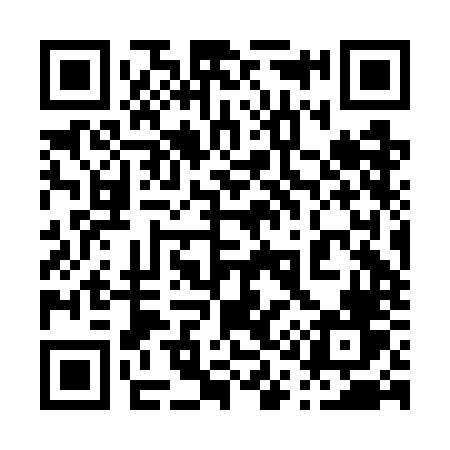 QR code for 012GNV