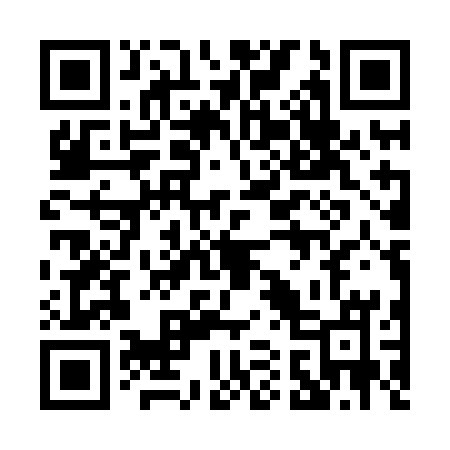 QR code for 012HCM