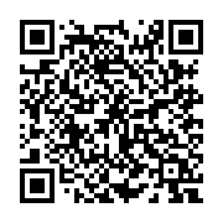 QR code for 012HET