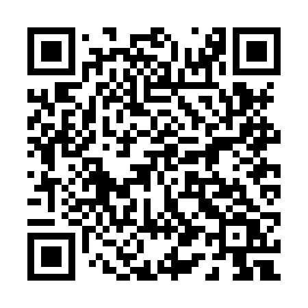 QR code for 012HRV