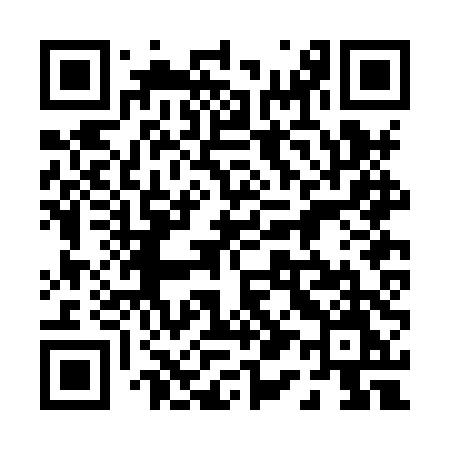 QR code for 012HTM