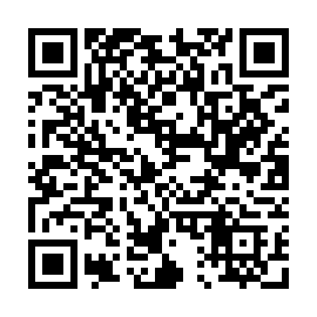 QR code for 012IGC