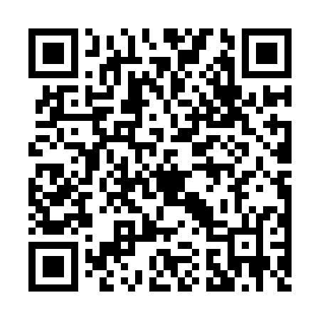 QR code for 012IKL