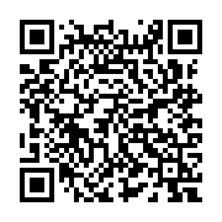 QR code for 012IOJ