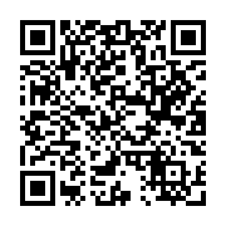 QR code for 012IOR