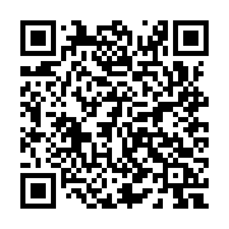 QR code for 012IVC
