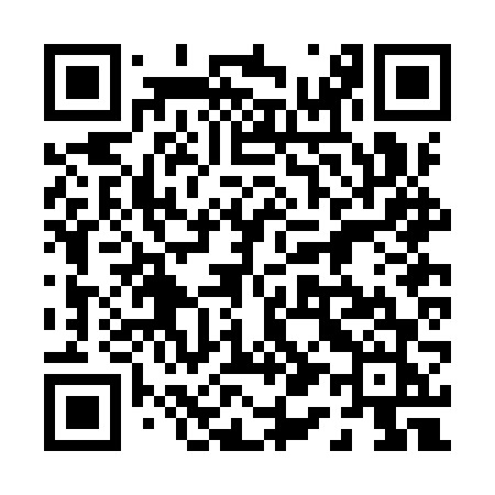 QR code for 012IVJ