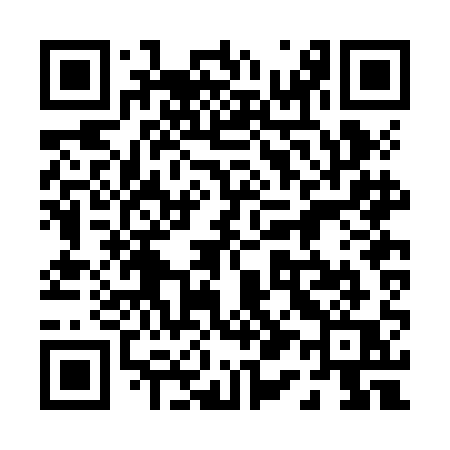 QR code for 012JAQ