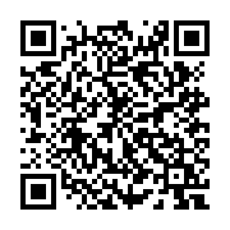 QR code for 012JEU