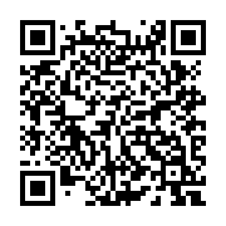 QR code for 012JIN