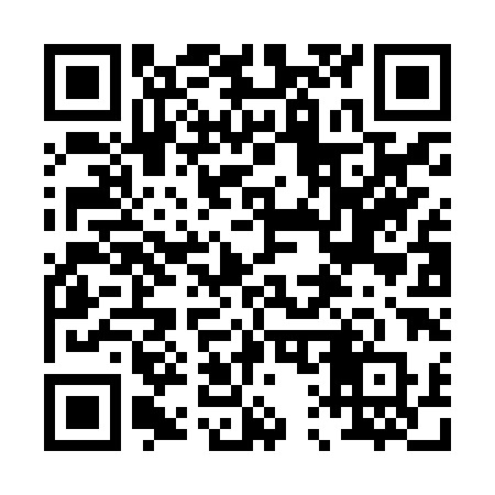 QR code for 012JXP