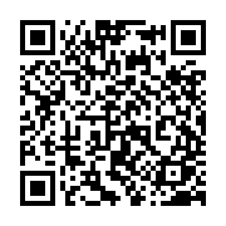QR code for 012KDQ
