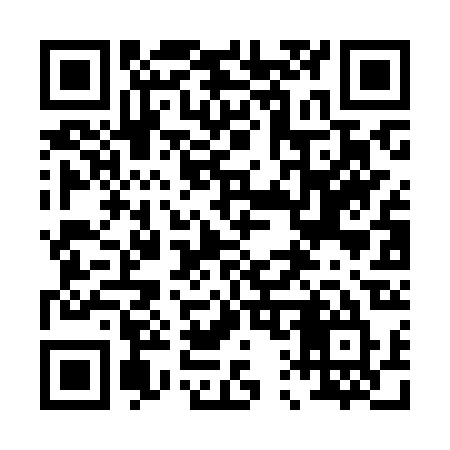 QR code for 012KRU