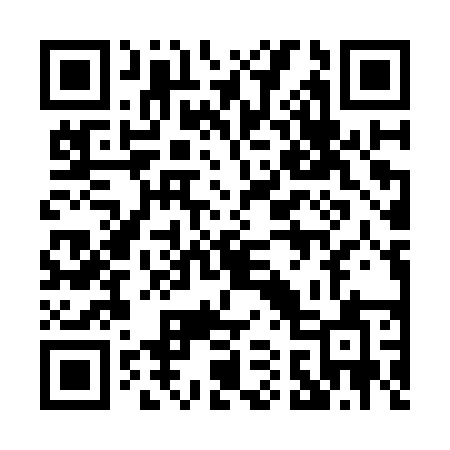 QR code for 012KUA