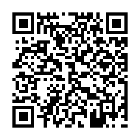 QR code for 012KWM