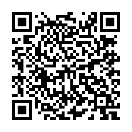 QR code for 012LAV
