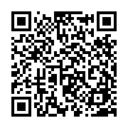 QR code for 012LFE
