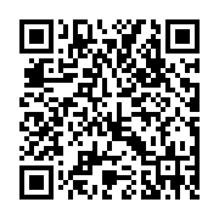 QR code for 012LSS