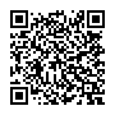 QR code for 012LUP