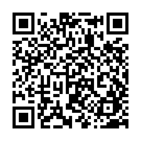 QR code for 012MIB