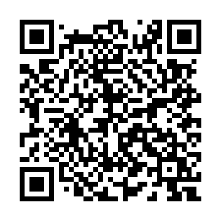 QR code for 012MVU