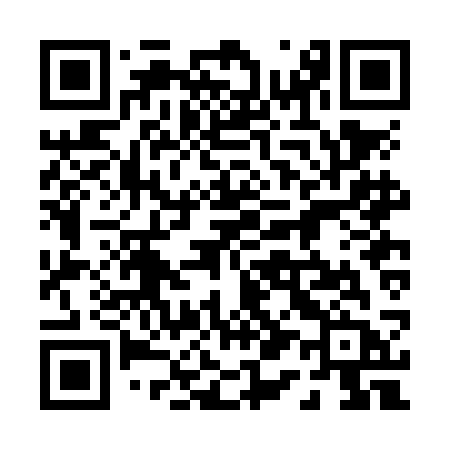 QR code for 012NCB
