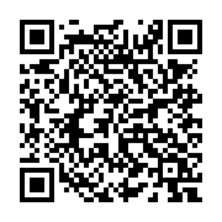 QR code for 012NFV