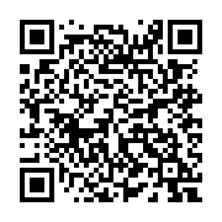 QR code for 012OAE