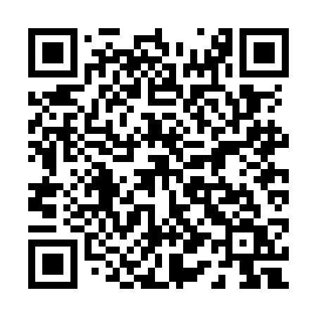 QR code for 012OCV