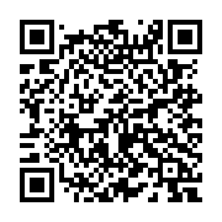 QR code for 012ODB