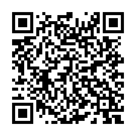 QR code for 012OPZ